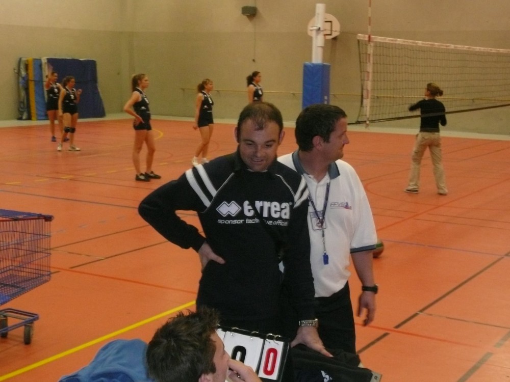 gal/saison 2006-2007/espoir_filles/47.jpg